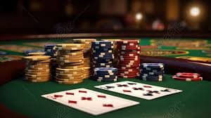 Mobile slot game interface on okgames apk for Filipino users