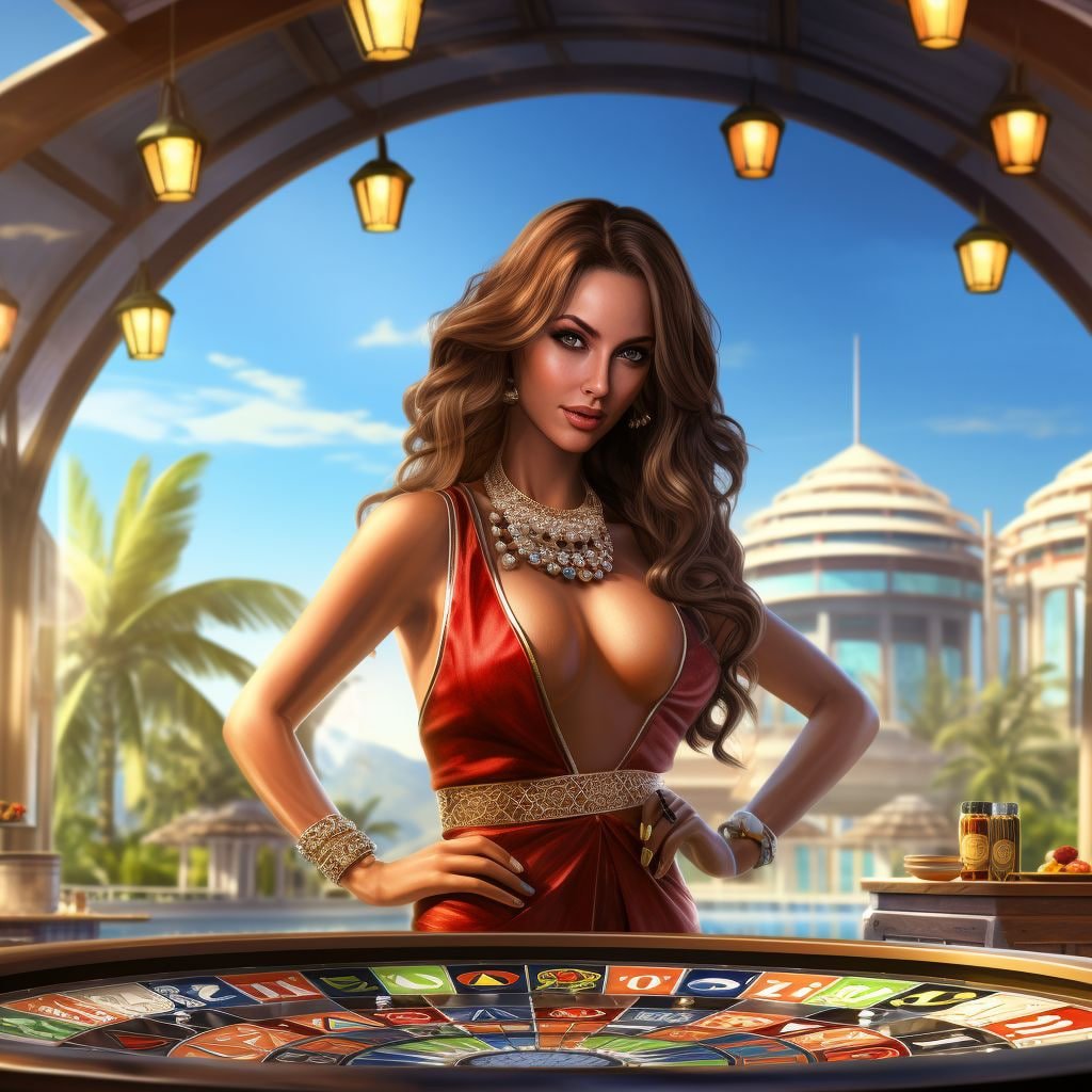 Step-by-step account setup on okgames apk for Philippines players