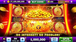 Filipino player at live casino table on okgames apk mobile
