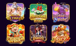 Filipino VIP player checking rewards on okgames apk mobile
