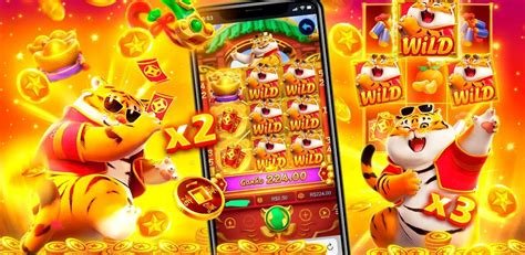 Filipino player using okgames apk on a smartphone