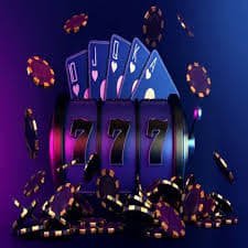 Filipino players enjoying sports and casino games on okgames apk